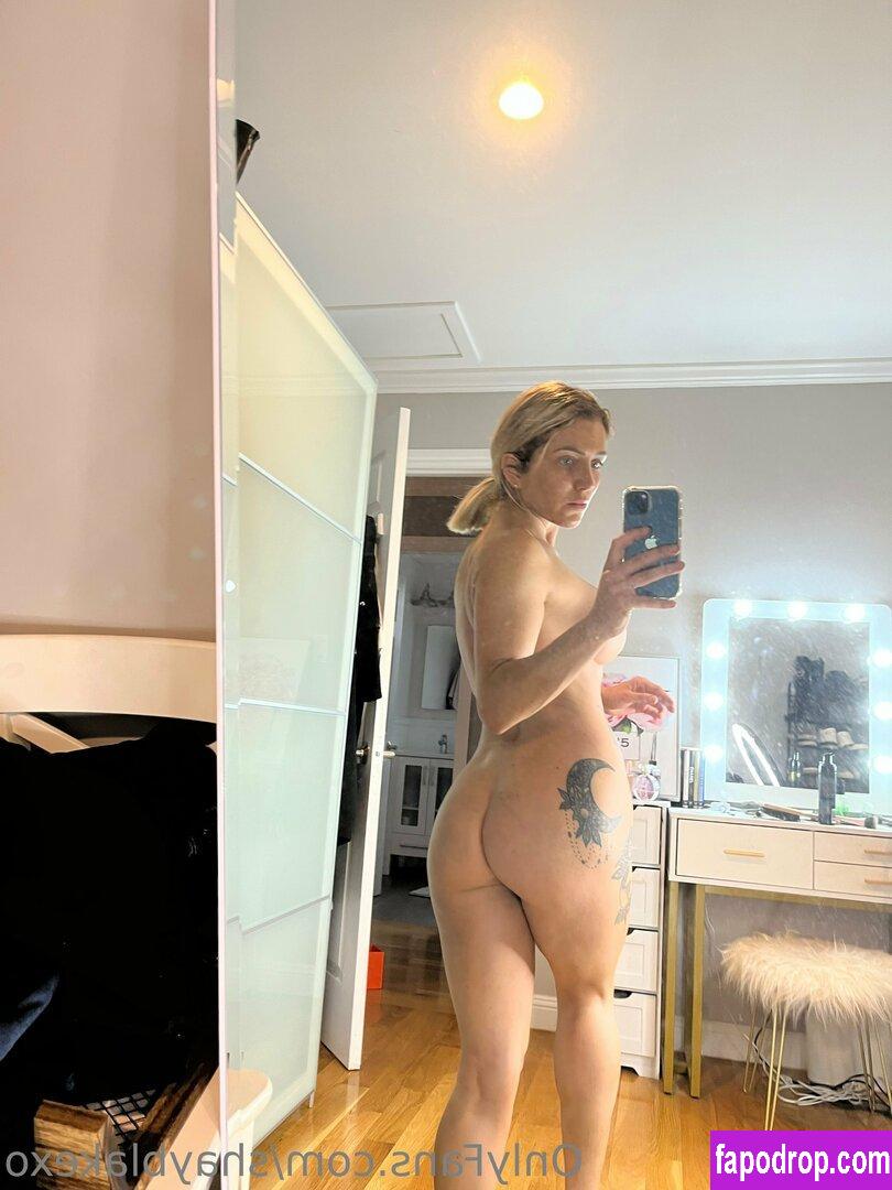 shayblakexo / 19blakes leak of nude photo #0004 from OnlyFans or Patreon