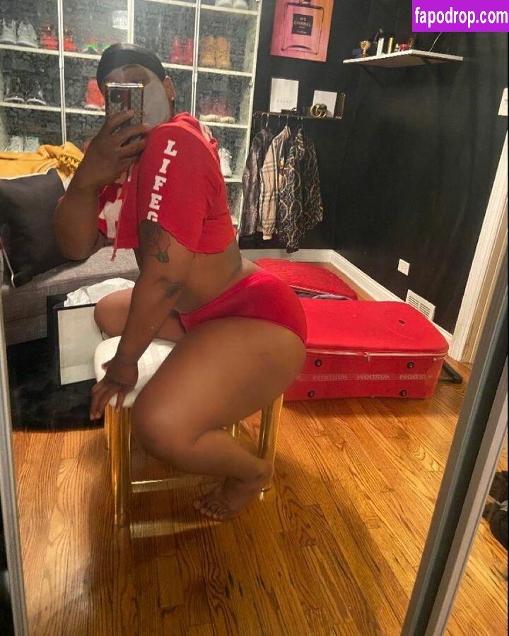 Shaybuttah / Shaybuttah Hoof / Shaybuttah_33 / shaybuttah33 leak of nude photo #0005 from OnlyFans or Patreon