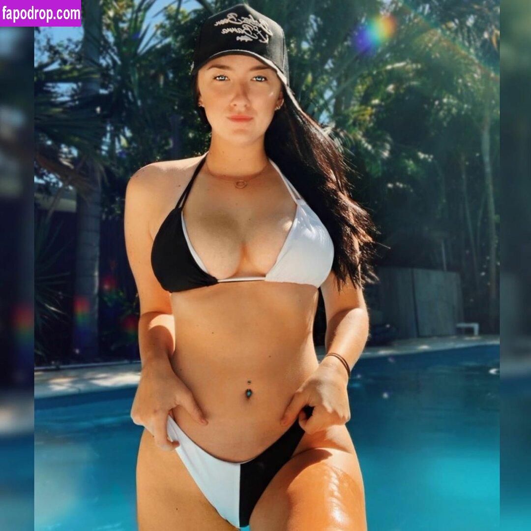 Shayla ODonnelll / shaylaodonnelll leak of nude photo #0020 from OnlyFans or Patreon