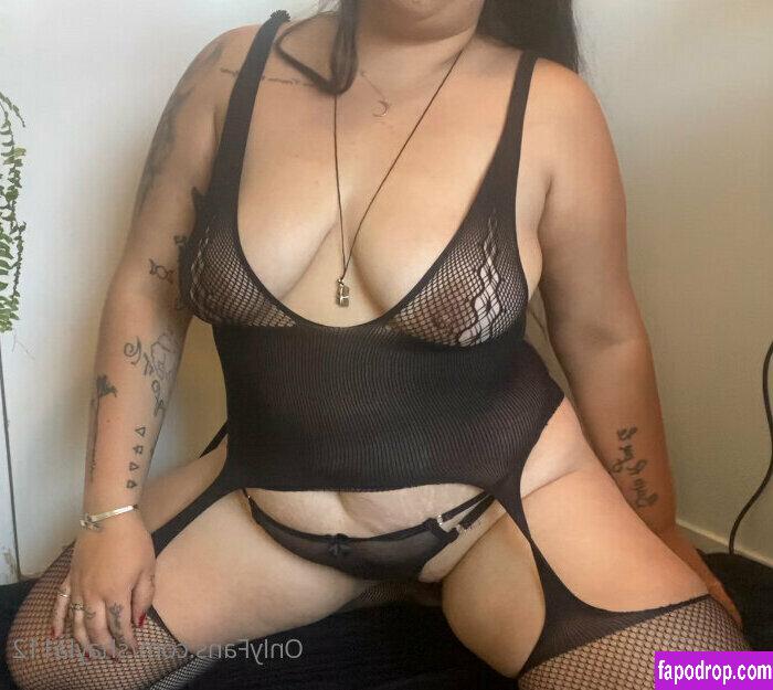 shayla112 / shazza1122 leak of nude photo #0028 from OnlyFans or Patreon