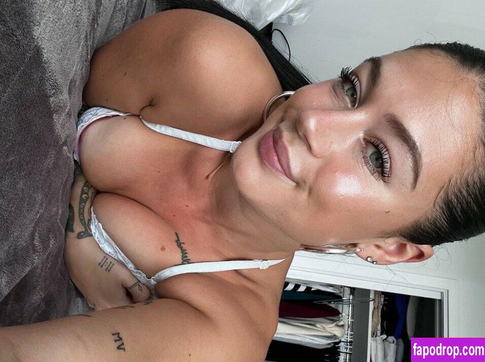 Shaylalosierr / shaylalosier leak of nude photo #0015 from OnlyFans or Patreon