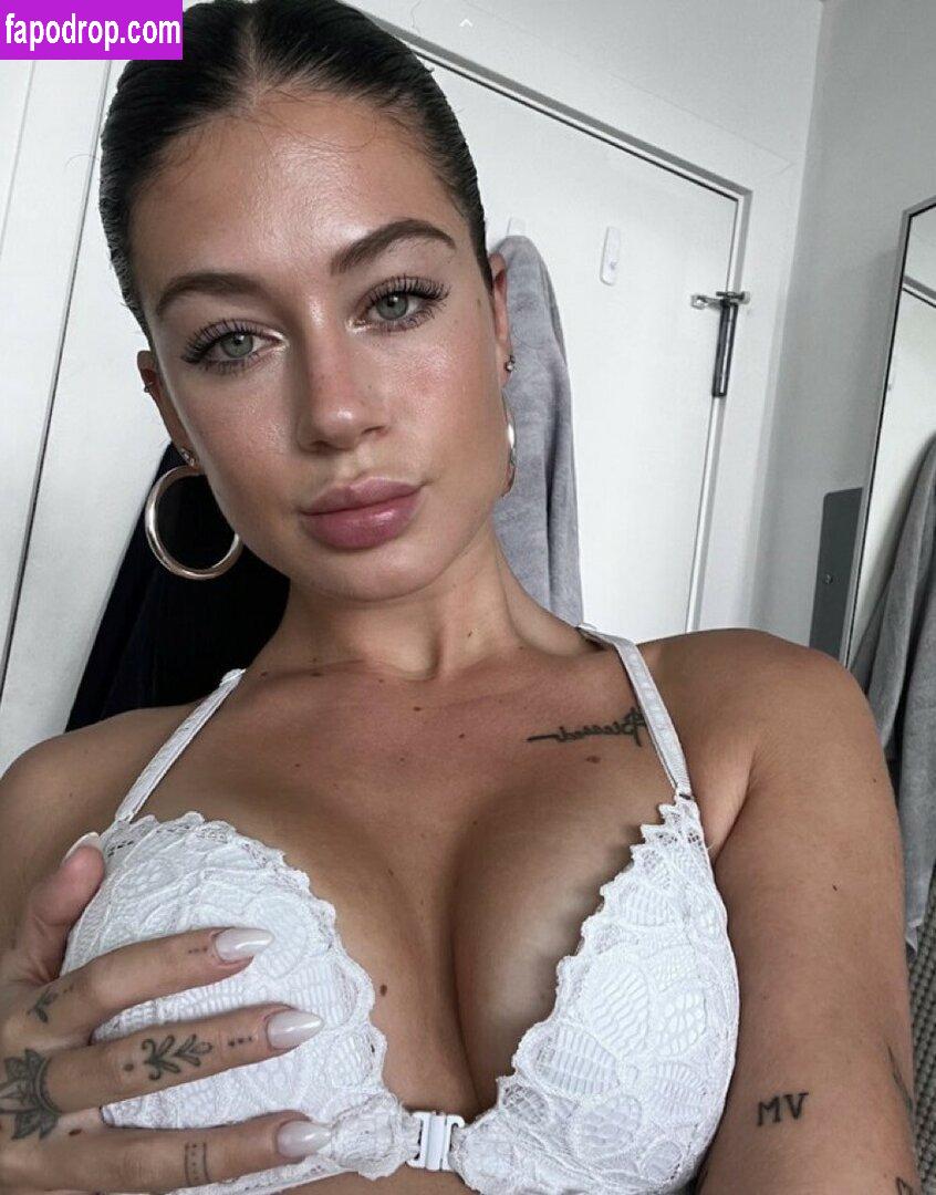 Shaylalosierr / shaylalosier leak of nude photo #0016 from OnlyFans or Patreon