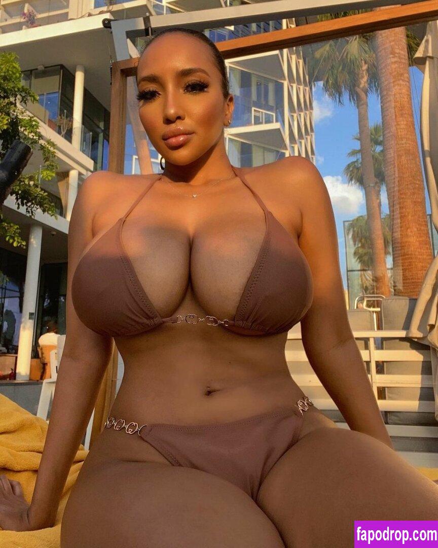 ShayLiving leak of nude photo #0067 from OnlyFans or Patreon