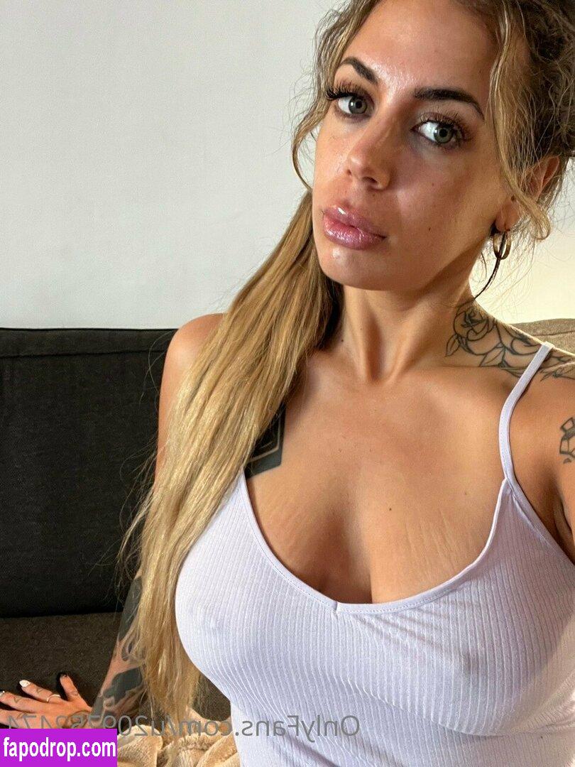 shaynnalover2 / shaynnalover leak of nude photo #0025 from OnlyFans or Patreon