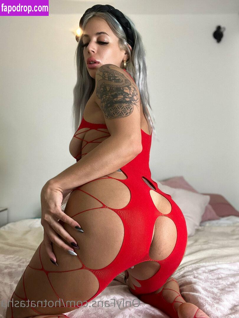 shaynnalover2 / shaynnalover leak of nude photo #0046 from OnlyFans or Patreon