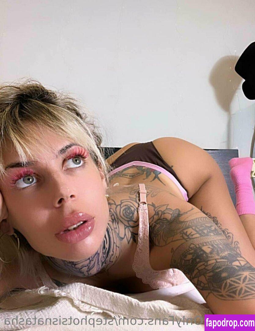shaynnalover2 / shaynnalover leak of nude photo #0064 from OnlyFans or Patreon