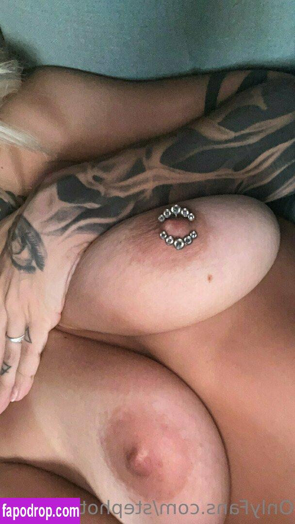 shaynnalover2 / shaynnalover leak of nude photo #0065 from OnlyFans or Patreon