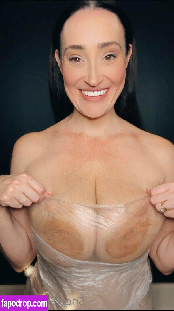 Shea Jayyy / shea____jayyy / sheasweetnessvip leak of nude photo #0027 from OnlyFans or Patreon