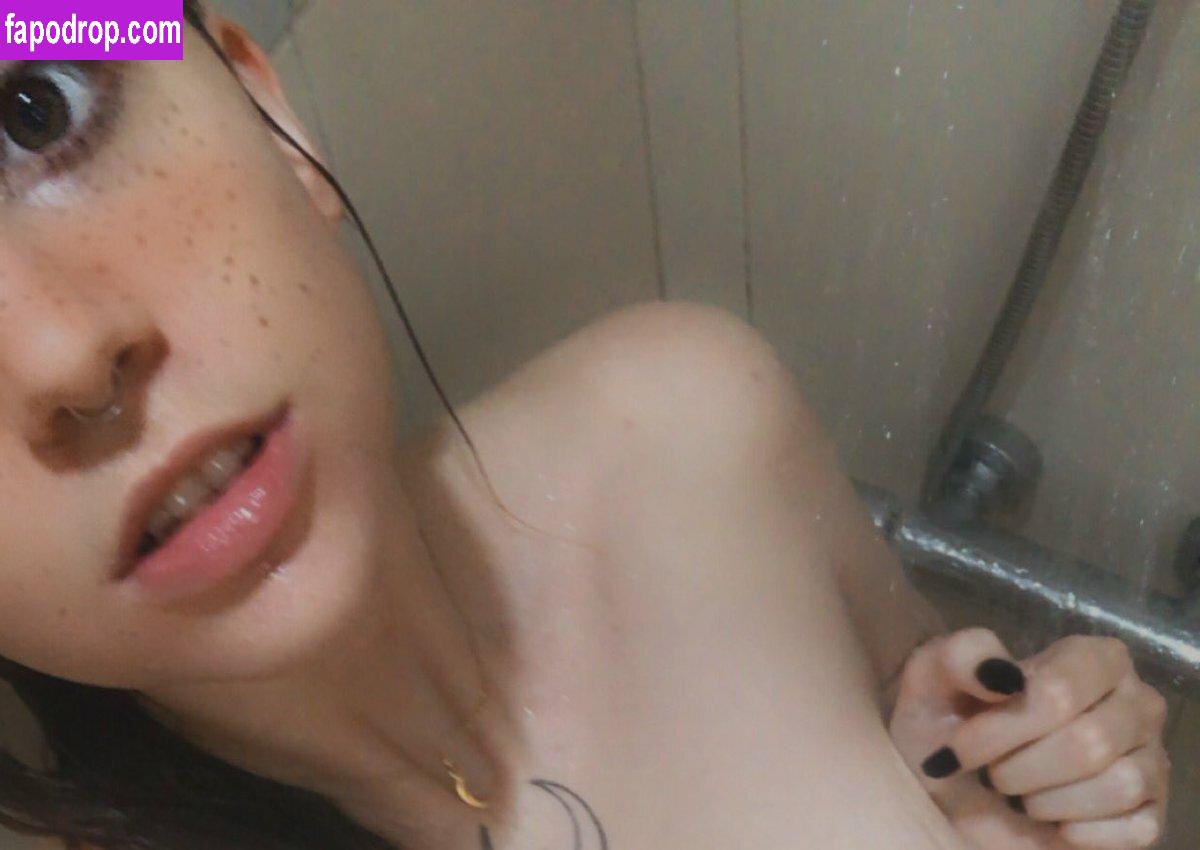 Sheena Jo Mason / SheenaJoMason leak of nude photo #0014 from OnlyFans or Patreon
