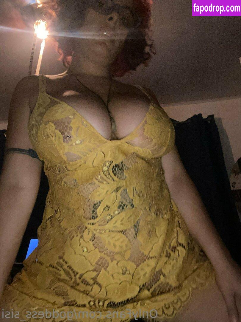 Sheena_St_Joseph / stperry leak of nude photo #0045 from OnlyFans or Patreon