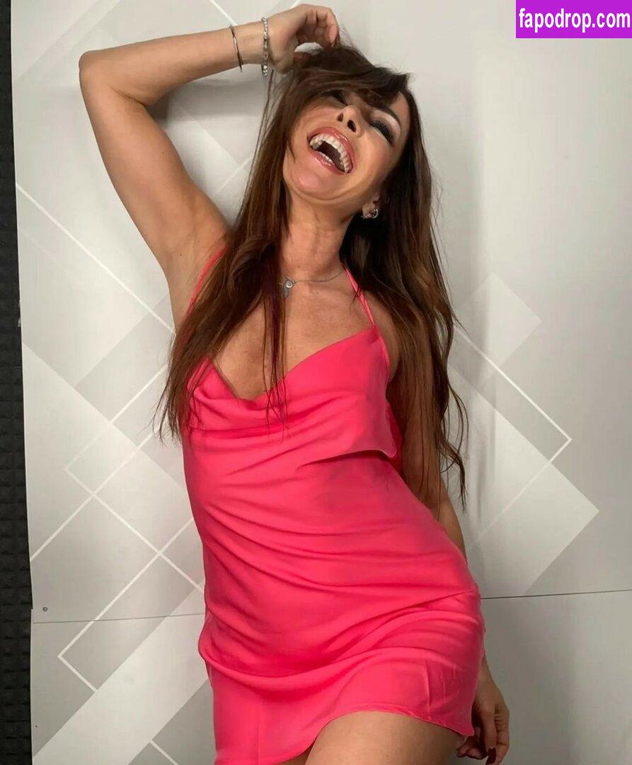 Sheila Capriolo / sheilacapriolo leak of nude photo #0375 from OnlyFans or Patreon