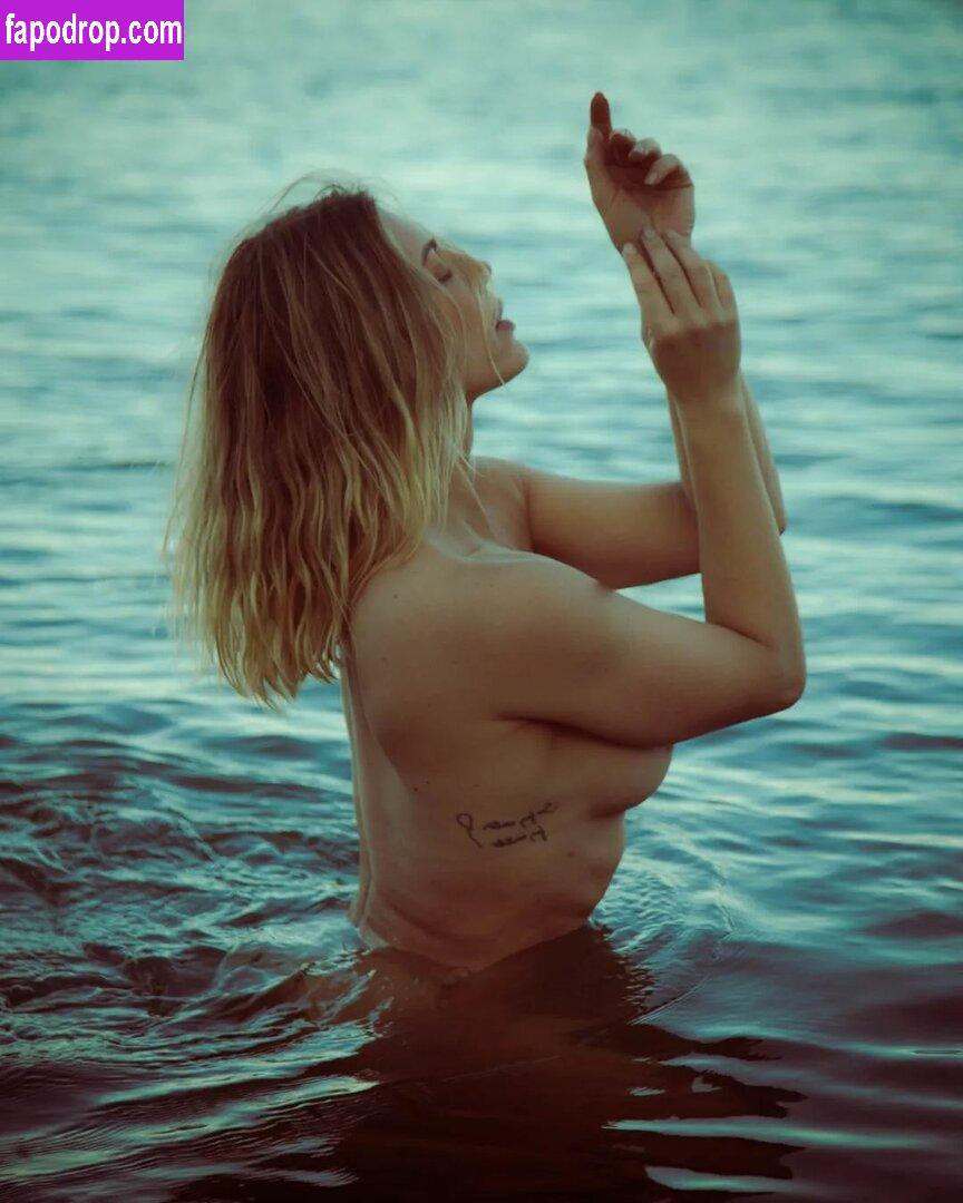 Sheila Mello / sheilamello leak of nude photo #0003 from OnlyFans or Patreon