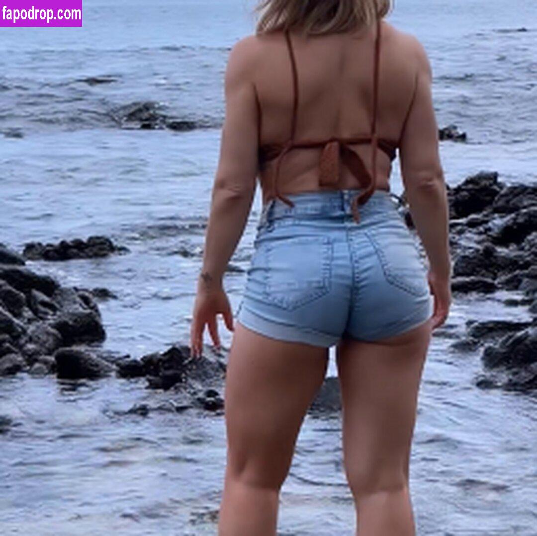 Sheila Mello / sheilamello leak of nude photo #0014 from OnlyFans or Patreon