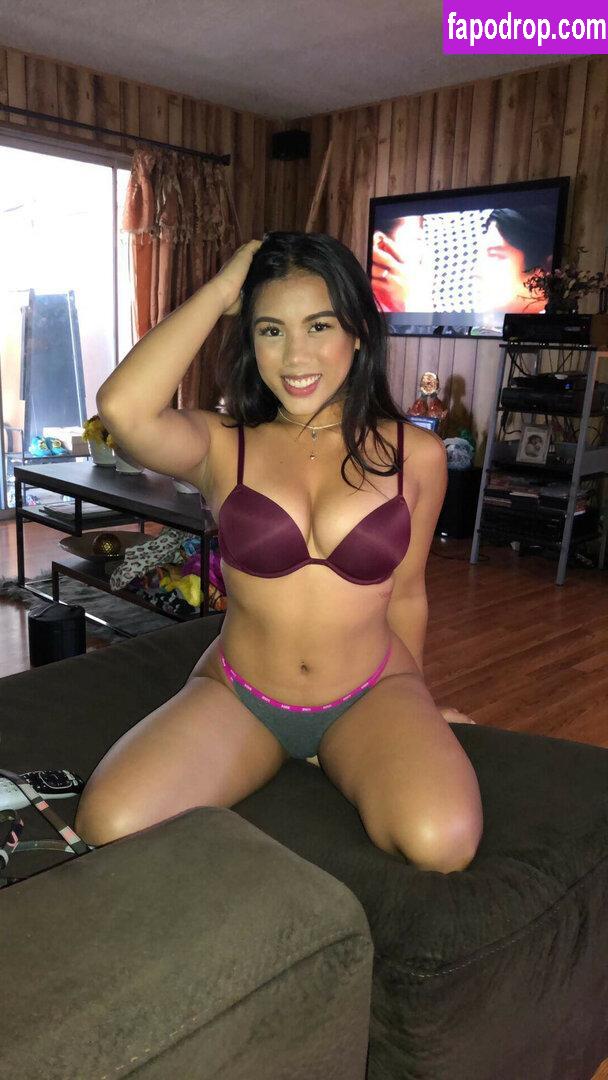 SheilaOlivia leak of nude photo #0004 from OnlyFans or Patreon