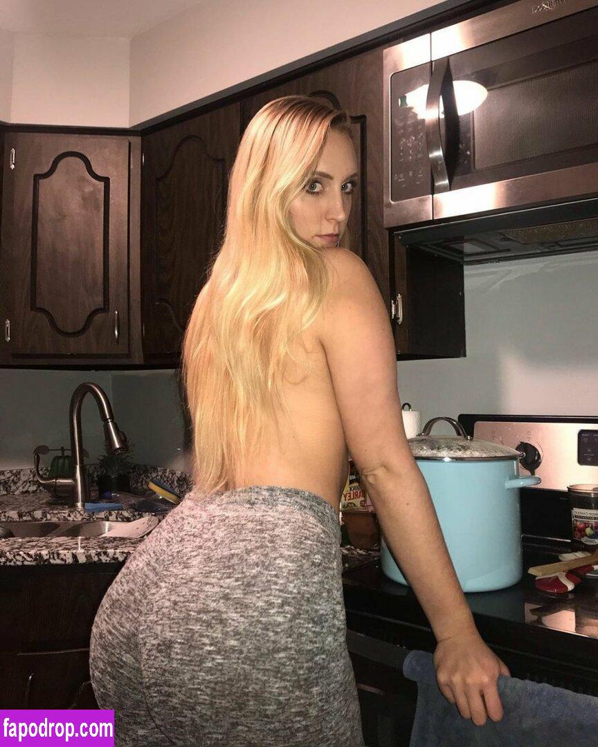 Shelbylynn820 / shelby_8050 leak of nude photo #0008 from OnlyFans or Patreon