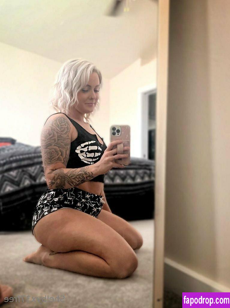shelbyyyyyx37 / shelbyx37x leak of nude photo #0048 from OnlyFans or Patreon