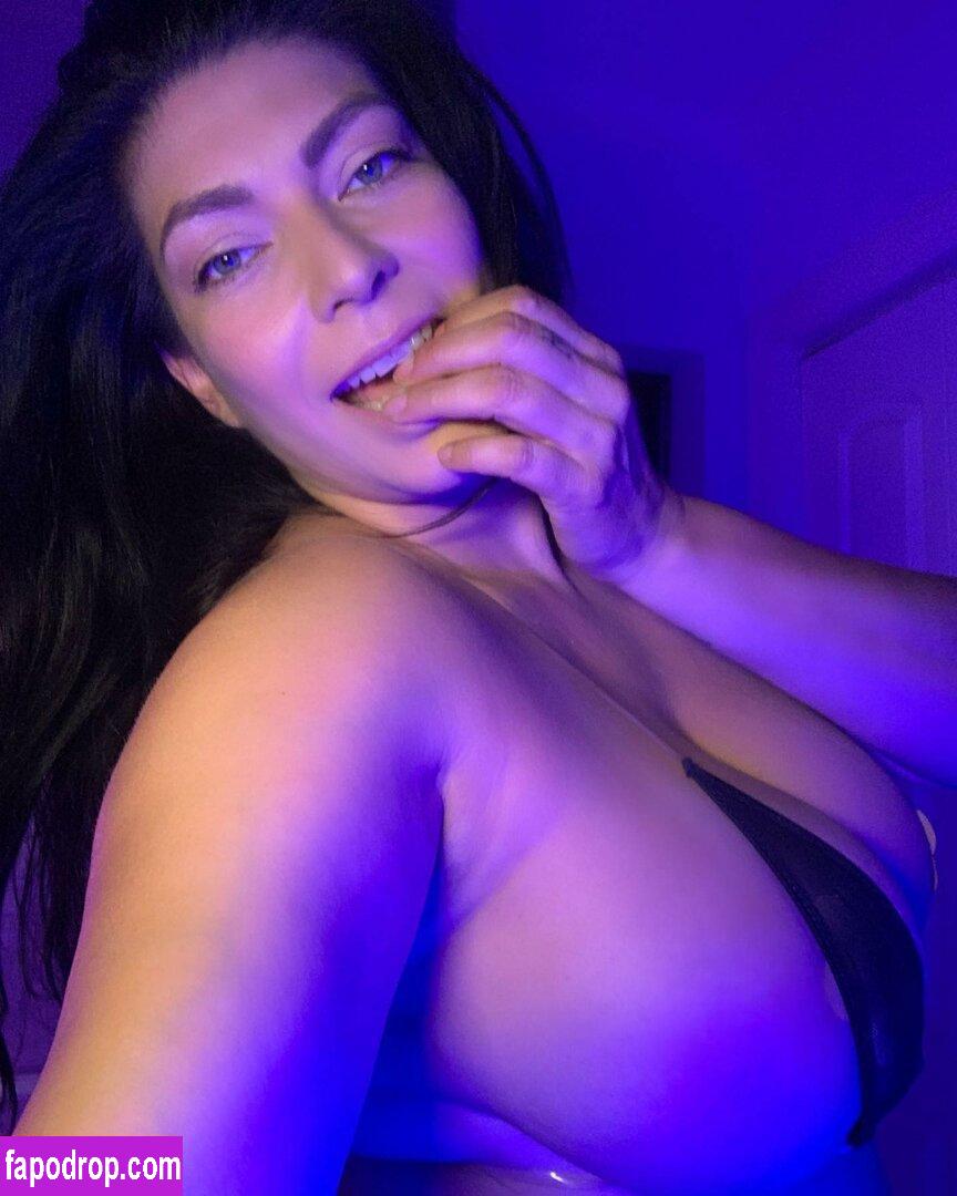 Shelly Martinez / shellyfromcali4 / shellymartinez leak of nude photo #0036 from OnlyFans or Patreon