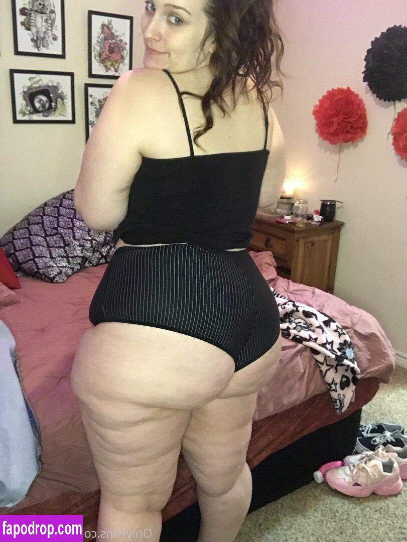 shellycream / bignsmalllovethemall leak of nude photo #0002 from OnlyFans or Patreon