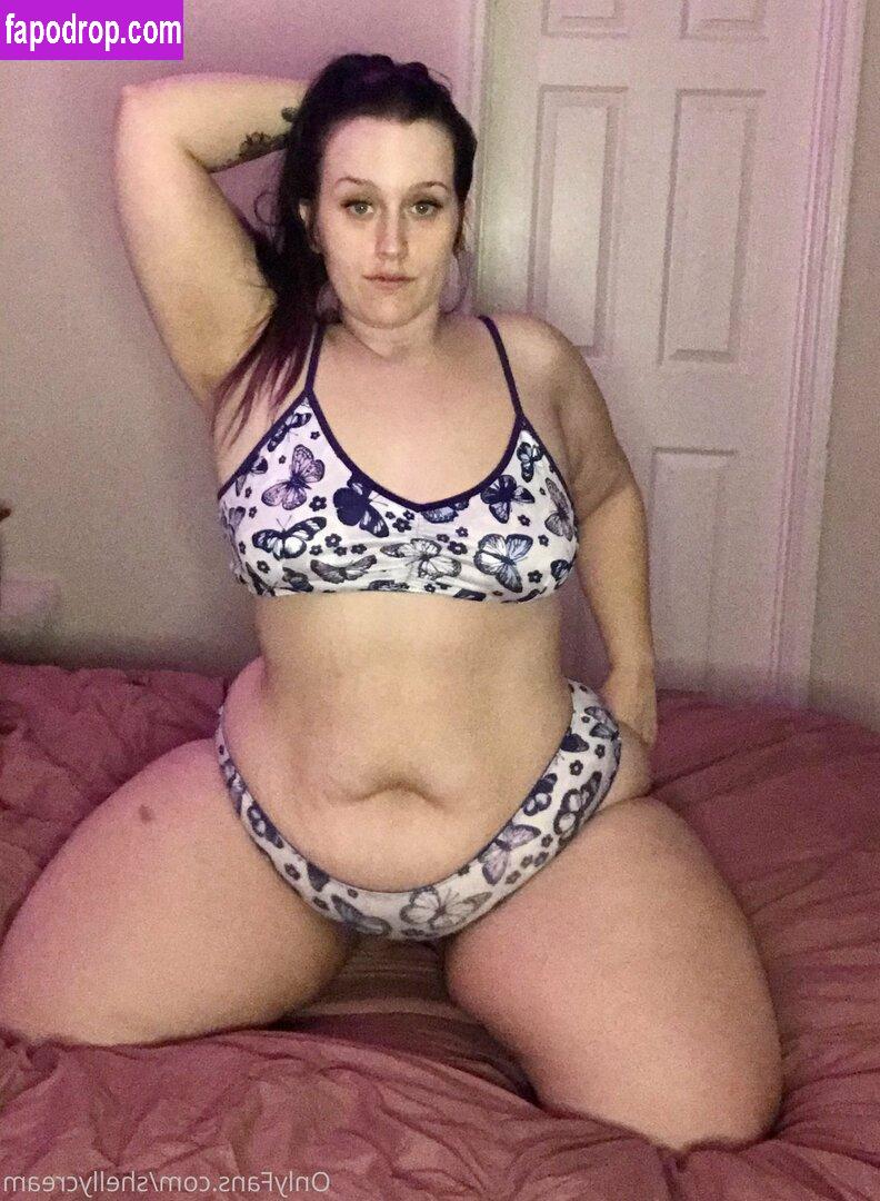 shellycream / bignsmalllovethemall leak of nude photo #0047 from OnlyFans or Patreon