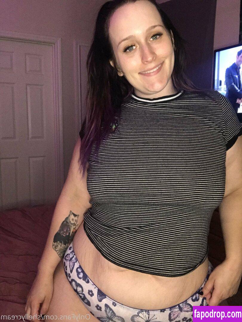 shellycream / bignsmalllovethemall leak of nude photo #0049 from OnlyFans or Patreon