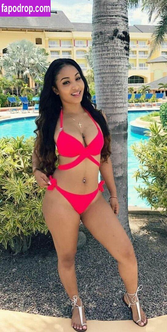 Shenseea leak of nude photo #0162 from OnlyFans or Patreon