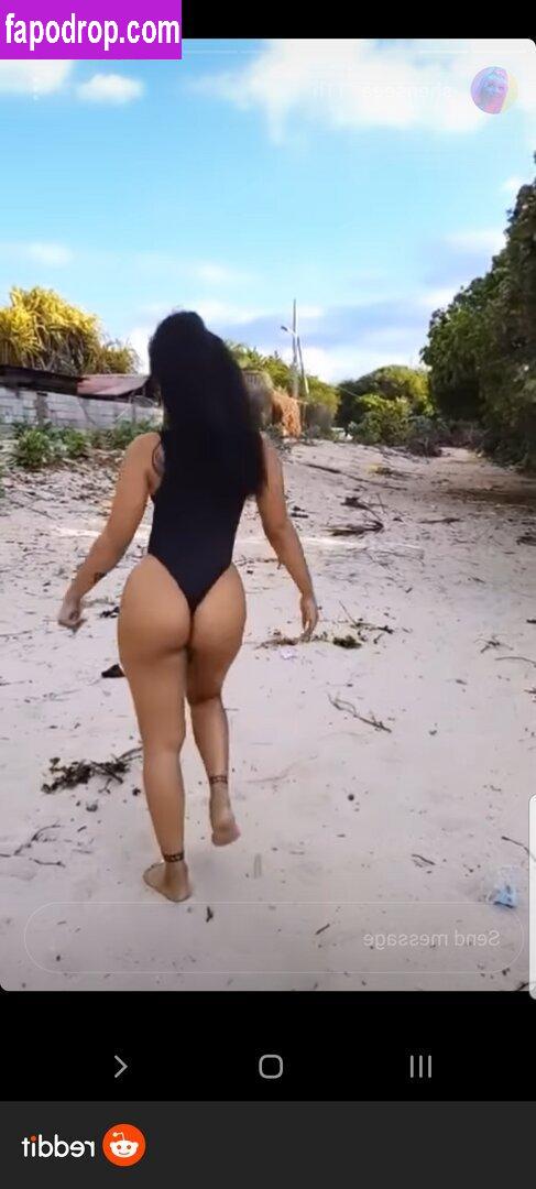 Shenseea leak of nude photo #0165 from OnlyFans or Patreon