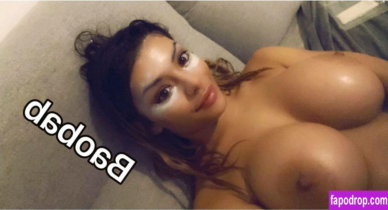 Sherabza / libanaise94 leak of nude photo #0050 from OnlyFans or Patreon