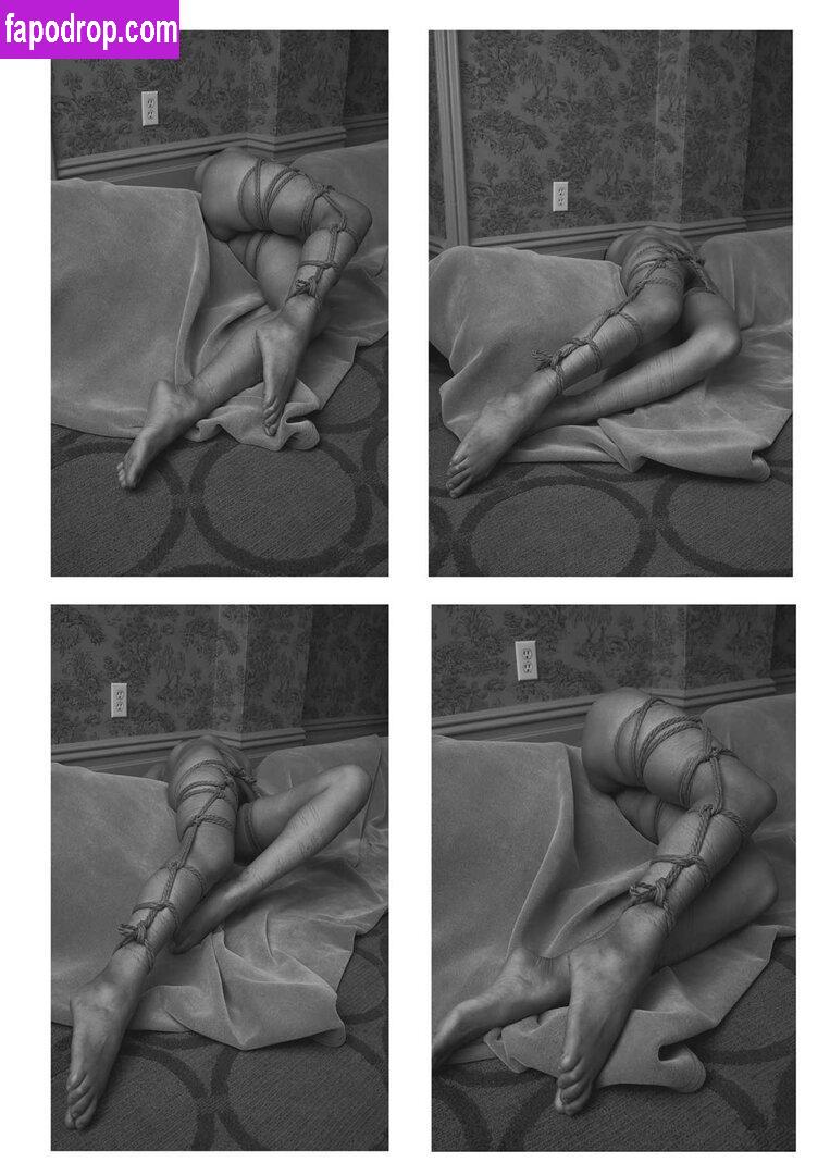 Sheri Chiu / sheri.chiu leak of nude photo #0006 from OnlyFans or Patreon