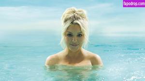 Sheridan Smith слив #0005