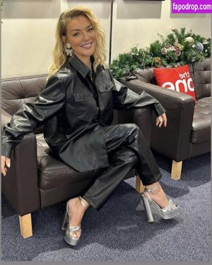 Sheridan Smith слив #0008