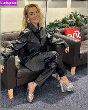 Sheridan Smith photo #0012