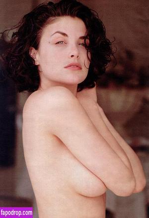 Sherilyn Fenn photo #0031