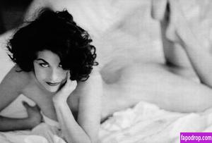 Sherilyn Fenn photo #0034