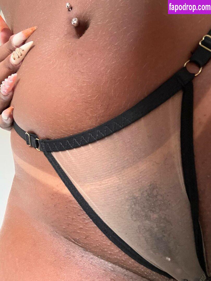 Sherrerazade Oliveira / Preta_zade leak of nude photo #0002 from OnlyFans or Patreon