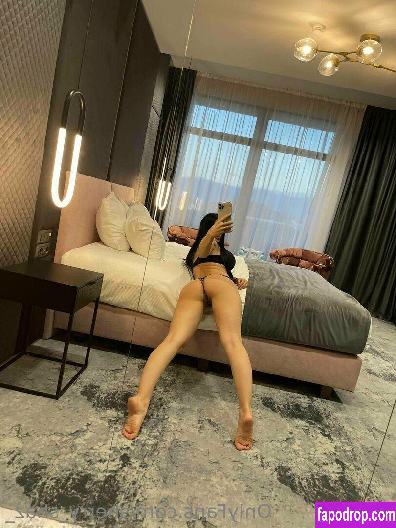 sherry_shaz_ / Kalyda Free / shaz4689 leak of nude photo #0096 from OnlyFans or Patreon