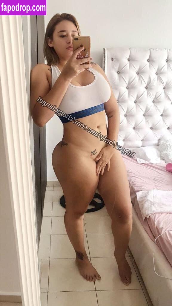 shersolangel / __sher10 / shersolangel_ leak of nude photo #0013 from OnlyFans or Patreon