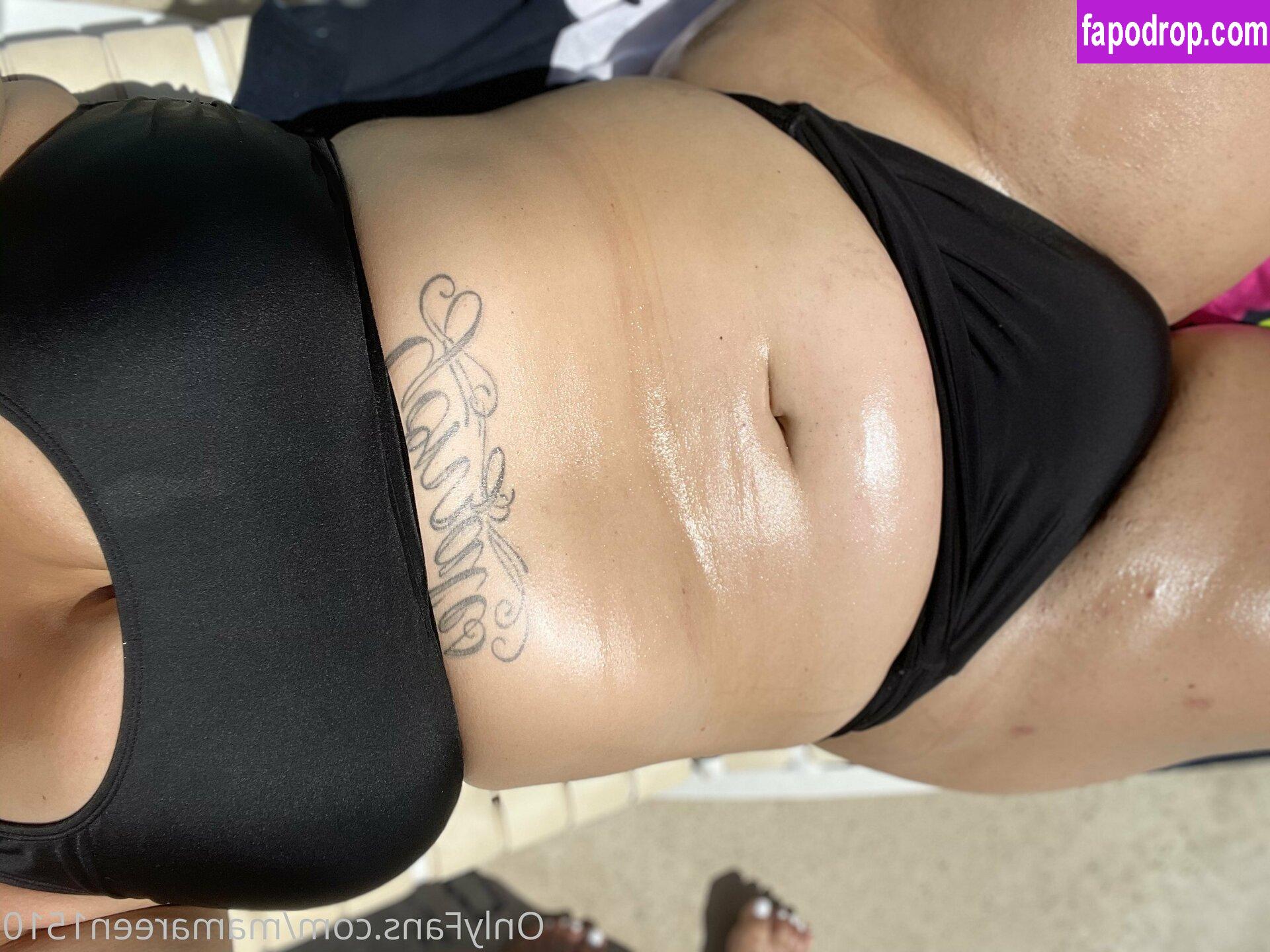 shesabigone /  leak of nude photo #0017 from OnlyFans or Patreon