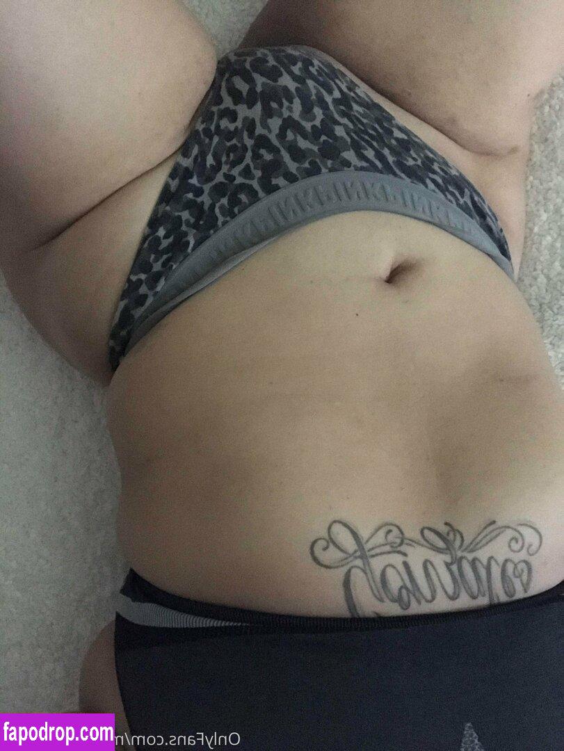 shesabigone /  leak of nude photo #0026 from OnlyFans or Patreon