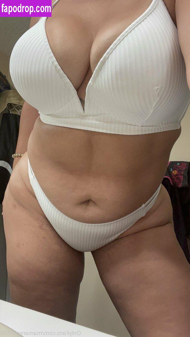 shesabigone /  leak of nude photo #0030 from OnlyFans or Patreon