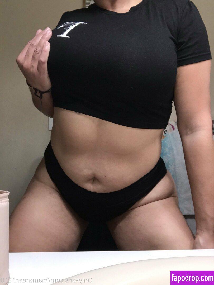 shesabigone /  leak of nude photo #0055 from OnlyFans or Patreon