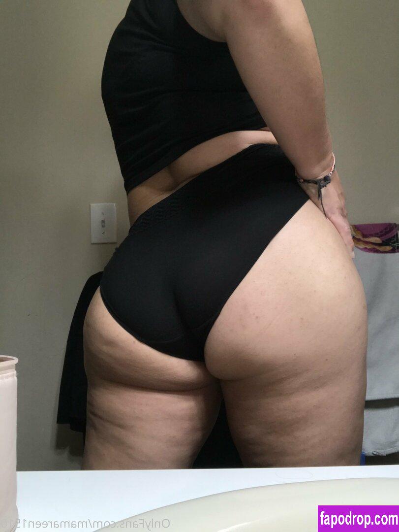 shesabigone /  leak of nude photo #0056 from OnlyFans or Patreon
