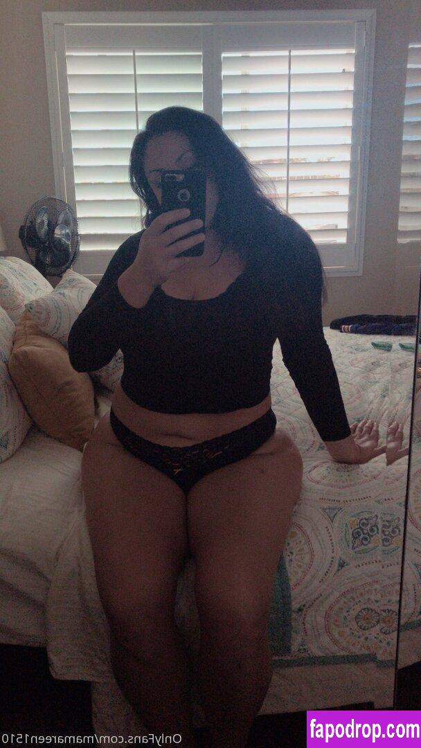 shesabigone /  leak of nude photo #0073 from OnlyFans or Patreon