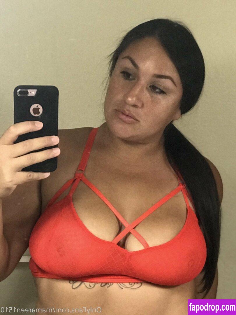 shesabigone /  leak of nude photo #0076 from OnlyFans or Patreon