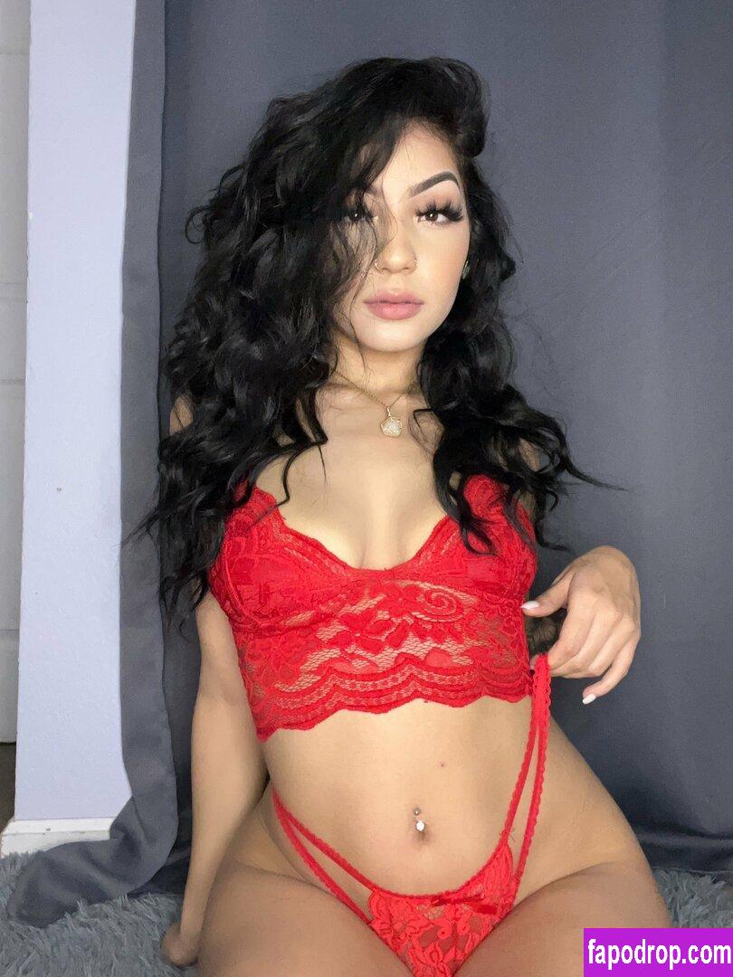 shesangele / mami.angel leak of nude photo #0025 from OnlyFans or Patreon