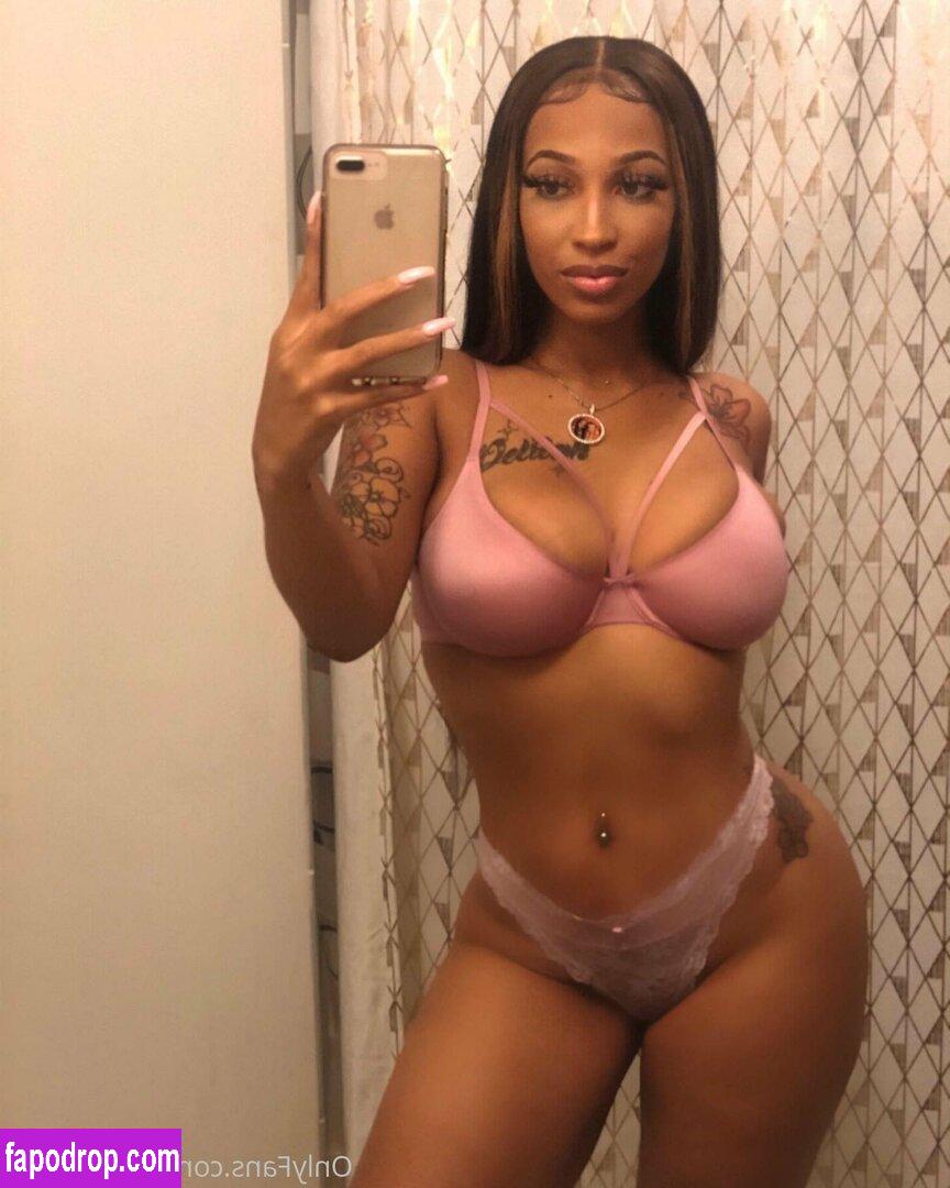shethickyyy /  leak of nude photo #0070 from OnlyFans or Patreon