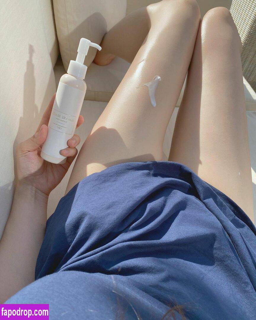 Shibuya Yuri / SHIBUYA_YURI leak of nude photo #0007 from OnlyFans or Patreon