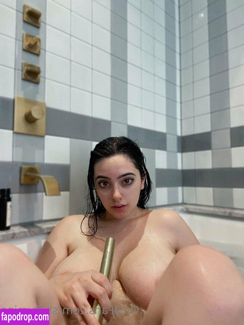 Shiftymine leak of nude photo #0223 from OnlyFans or Patreon