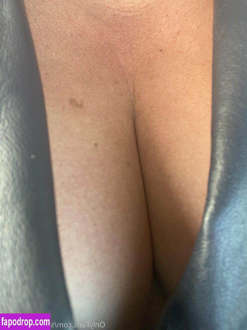 shimademedoit /  leak of nude photo #0001 from OnlyFans or Patreon