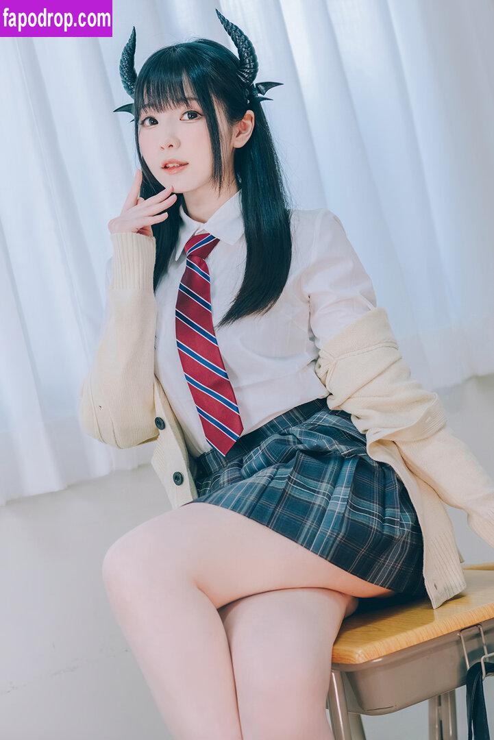 https://fapodrop.com/images/s/h/shimotsuki18/1/photo/shimotsuki18_0007.jpeg