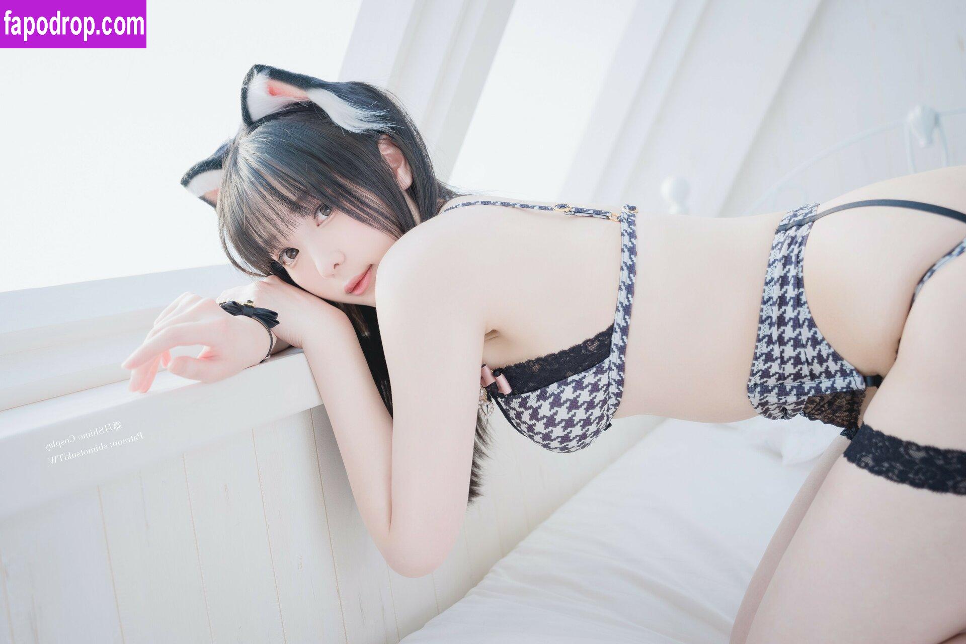 https://fapodrop.com/images/s/h/shimotsuki18/1/photo/shimotsuki18_0068.jpeg